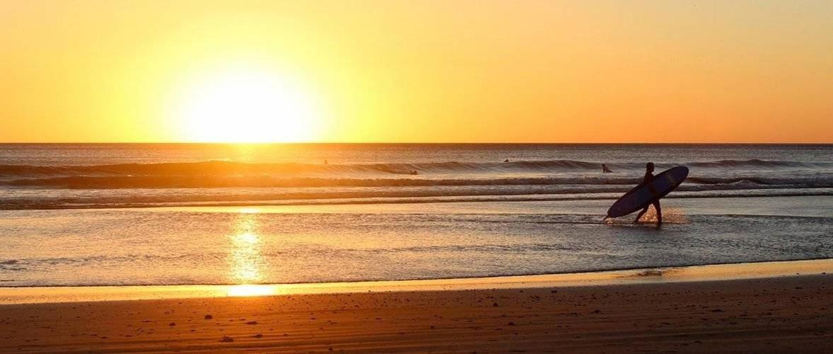 Appartement T3 Tarnos Cosy Proche De La Plage Esterno foto